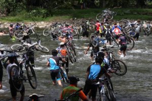 La bici post pandemia en casas de empeño