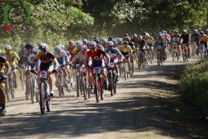 El ciclismo competitivo y la reactivación económica