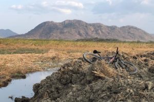 Guanacaste: Los pueblos de Nicoya y su visita en bicicleta